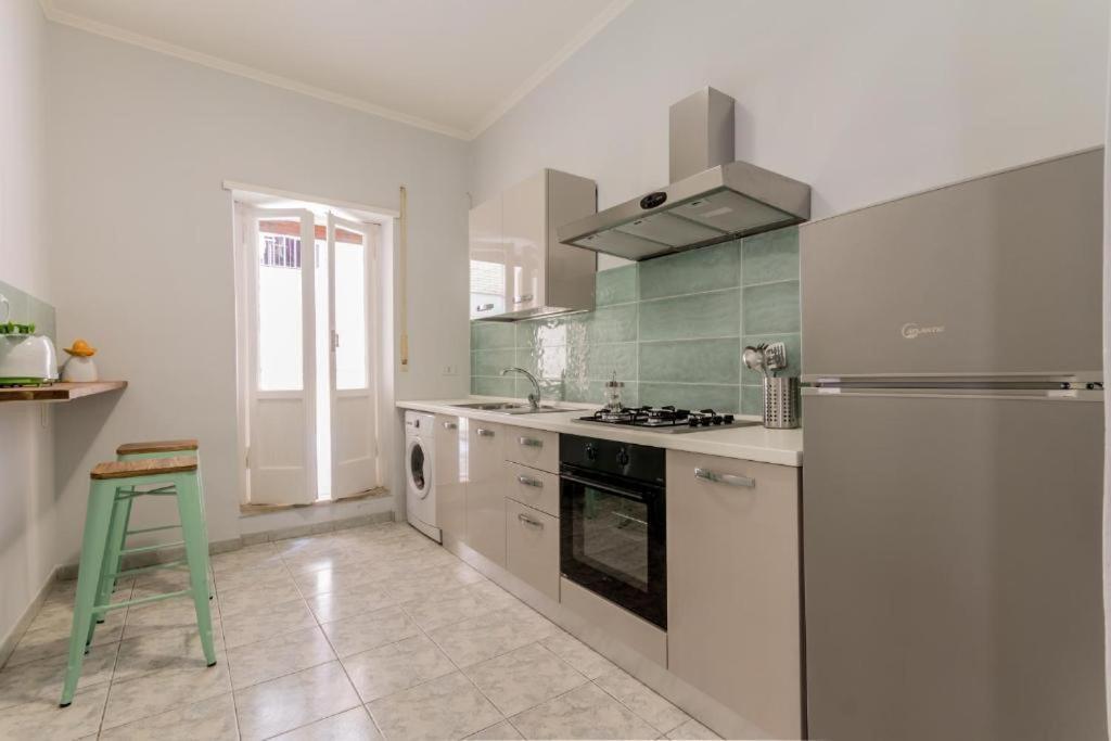 Gasthof Marconi 94 - Apartment&private
