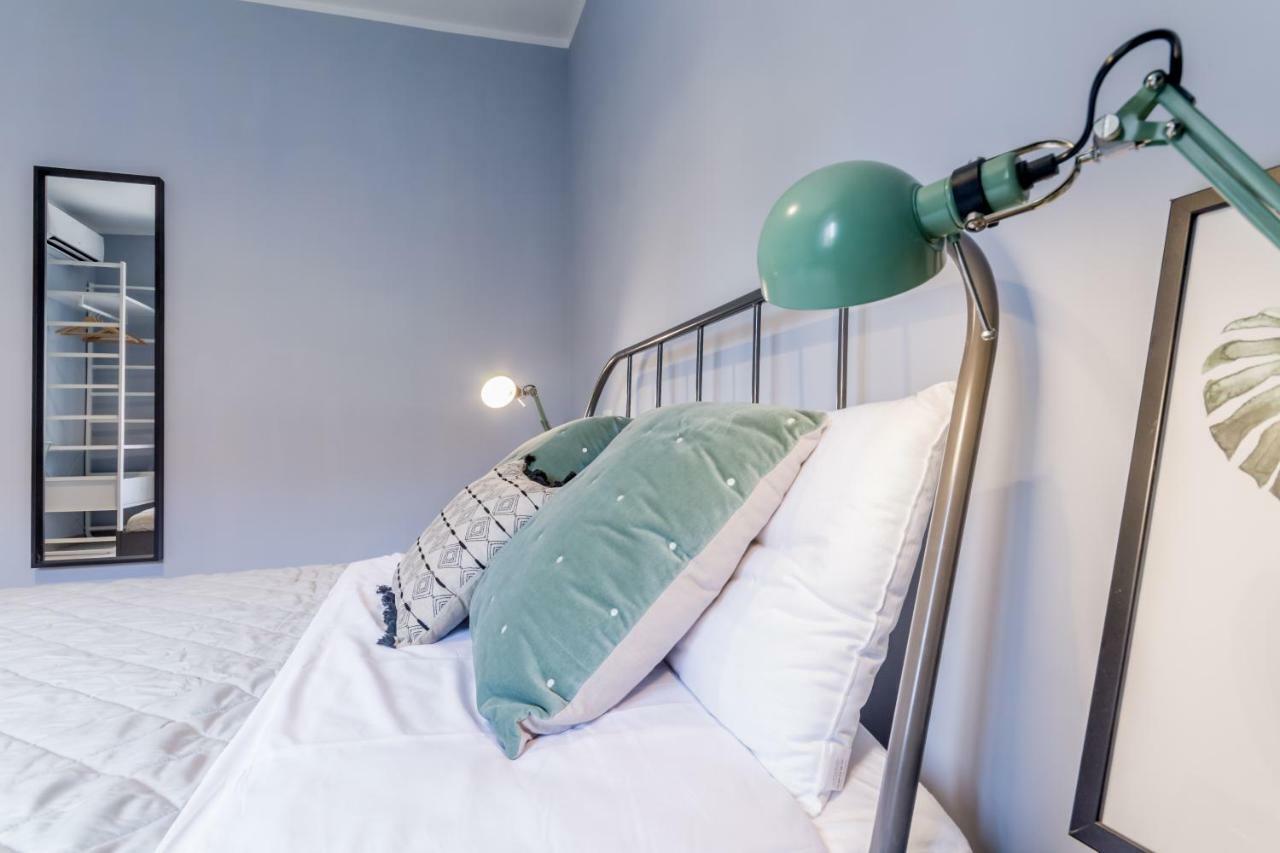 Marconi 94 - Apartment&private Gasthof
