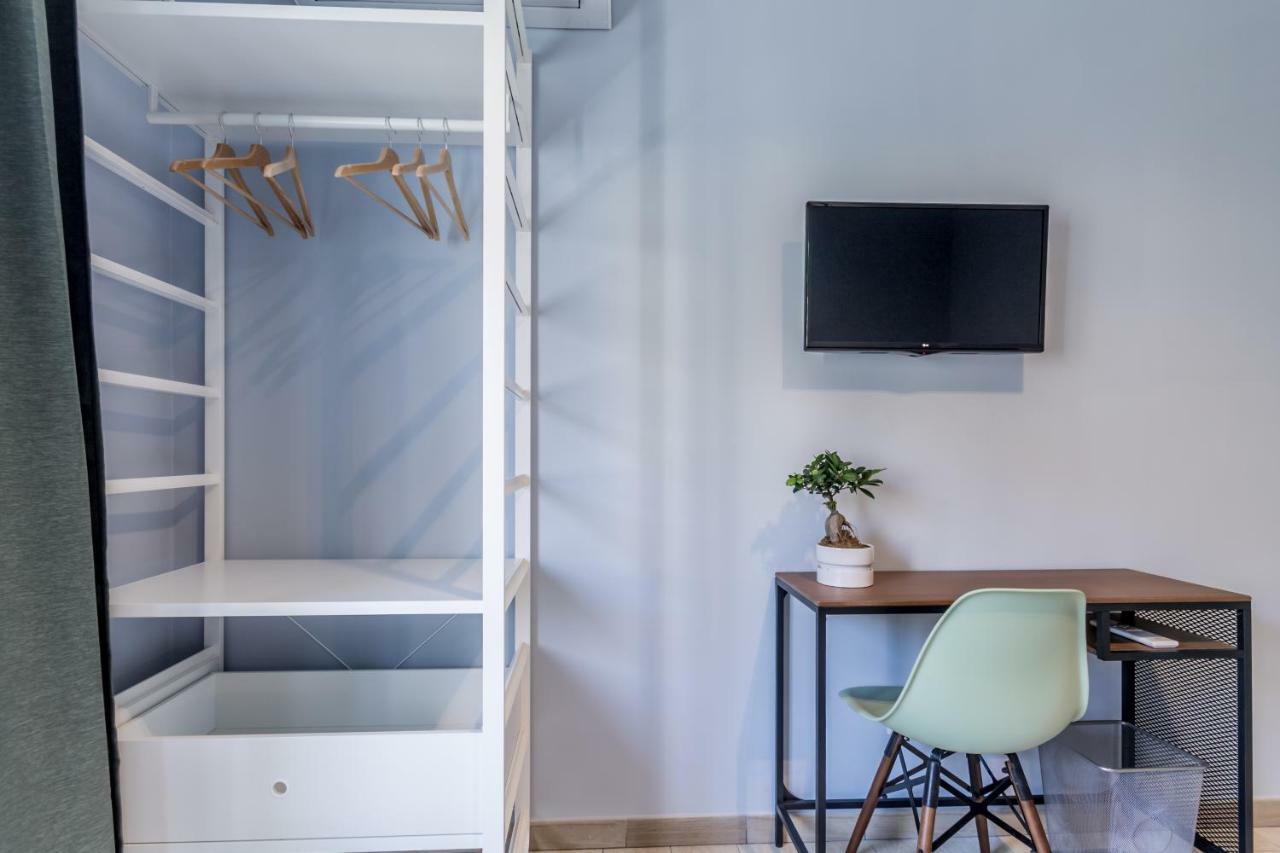 Gasthof Marconi 94 - Apartment&private *