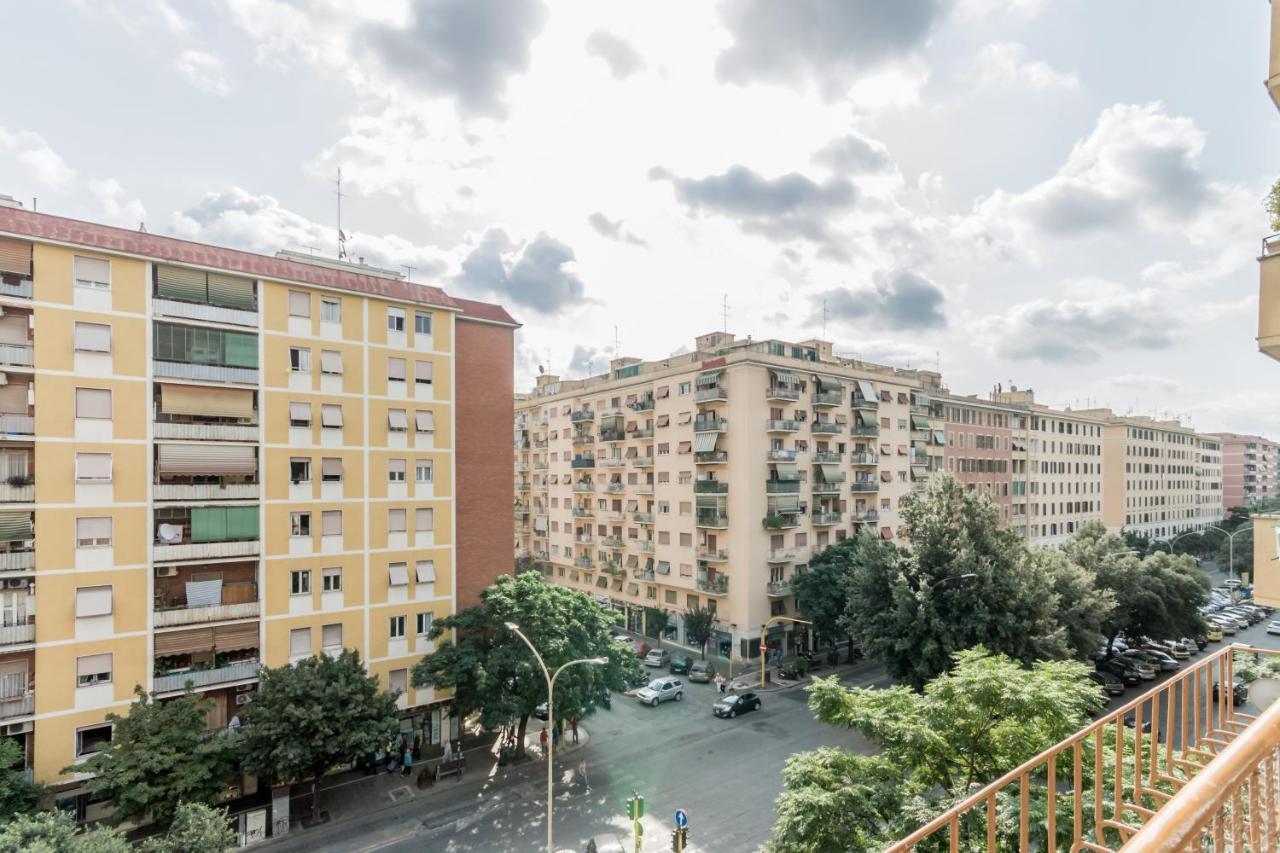 Gasthof Marconi 94 - Apartment&private *