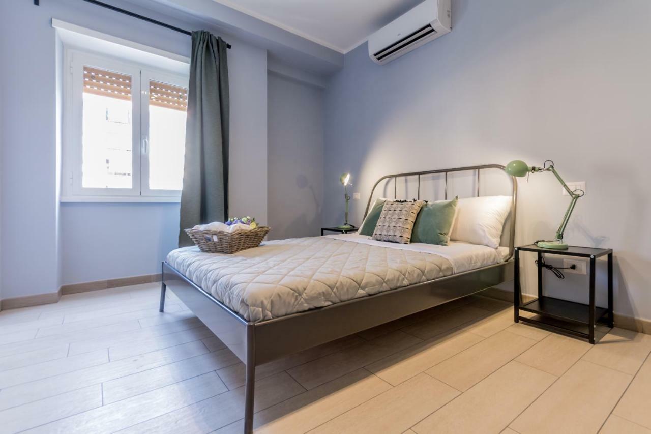 Maison d'hôtes Marconi 94 - Apartment&private